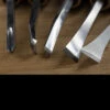 UJ Ramelson Woodcarving Tool Set