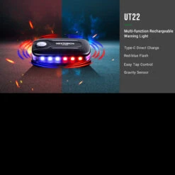 Nextorch UT22 Multi-Function Warning Light -Campfire Essentials Shop UT22 67909.1688395498.1280.1280 65006.1688396152