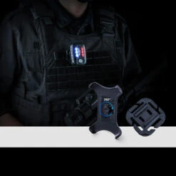 Nextorch UT22 Multi-Function Warning Light -Campfire Essentials Shop UT22det 07194.1688395498.1280.1280 12356.1688396152