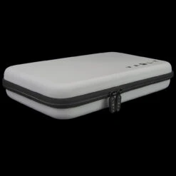 Vault EDC Case -Campfire Essentials Shop VLT001W 94703.1638377993.1280.1280 10797.1638378338