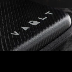 Vault EDC Case Faux Carbon Fibre 11 Vault EDC Case Faux Carbon Fibre -Campfire Essentials Shop VLT001det3 96652.1633606594.1280.1280 03438.1638377650