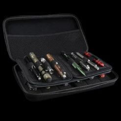 Vault EDC Case -Campfire Essentials Shop VLT001det5 69829.1638377993.1280.1280 14886.1638378338