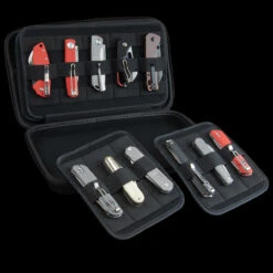Vault EDC Case -Campfire Essentials Shop VLT001det7 08456.1633606594.1280.1280 91714.1638378338