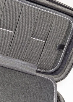 Vault EDC Case Nano Carbon Fibre 19 Vault EDC Case Nano Carbon Fibre -Campfire Essentials Shop VLT003BLK.1 24827.1670925610.1280.1280 31911.1695829212.1280.1280 44432.1695900303