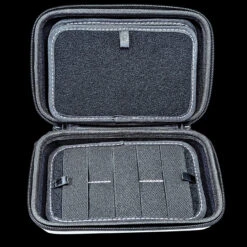 Vault EDC Case Nano Carbon Fibre 18 Vault EDC Case Nano Carbon Fibre -Campfire Essentials Shop VLT003BLK 27230.1670925610.1280.1280 16823.1695829212.1280.1280 79059.1695900303