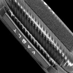 Vault EDC Case Nano Carbon Fibre 15 Vault EDC Case Nano Carbon Fibre -Campfire Essentials Shop VLT003BLK 63239.1671122515.1280.1280 16394.1695829212.1280.1280 89994.1695900303