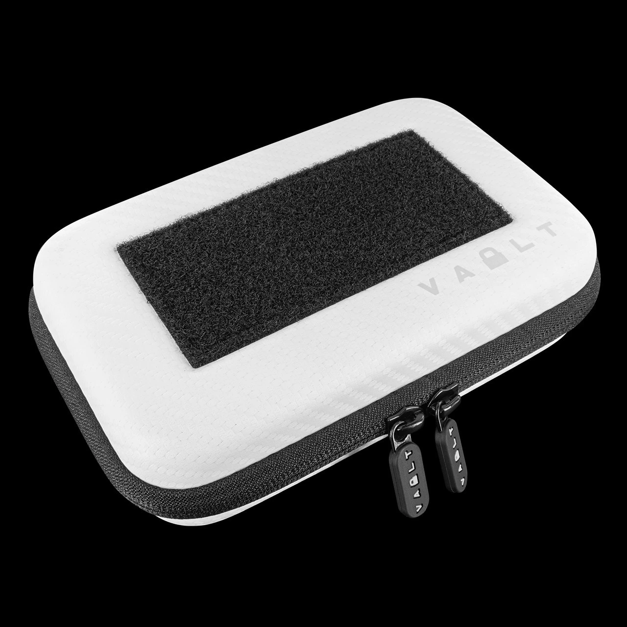 Vault EDC Case Nano Carbon Fibre 4 Vault EDC Case Nano Carbon Fibre - Image 4