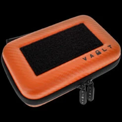 Vault EDC Case Nano Carbon Fibre 21 Vault EDC Case Nano Carbon Fibre -Campfire Essentials Shop VLT003CFO 41180.1695829213.1280.1280 18304.1695906201