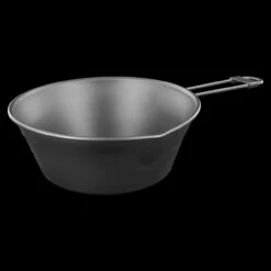 Vargo Titanium Sierra Cup -Campfire Essentials Shop VR309 77543.1634051399.1280.1280 66929.1634051511