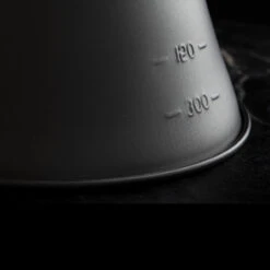 Vargo Titanium Sierra Cup -Campfire Essentials Shop VR309det2 99393.1634051400.1280.1280 94213.1634051512