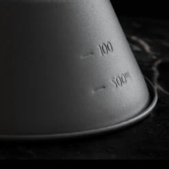 Vargo Titanium Sierra Cup -Campfire Essentials Shop VR309det3 62413.1634051400.1280.1280 31100.1634051512