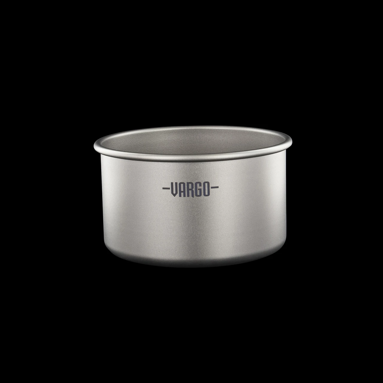 Vargo Bot Pot 1 Vargo Bot Pot