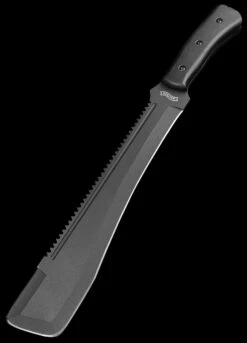 Walther MSM Machete -Campfire Essentials Shop WAL50870.1 36051.1683297127.1280.1280 32429.1683906413
