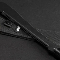 Walther MSM Machete -Campfire Essentials Shop WAL50870.1 68744.1683297128.1280.1280 98521.1683906413