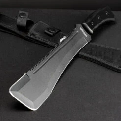 Walther MSM Machete -Campfire Essentials Shop WAL50870.2 60733.1683297128.1280.1280 61972.1683906413