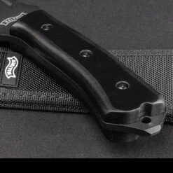 Walther MSM Machete -Campfire Essentials Shop WAL50870.3 95311.1683297128.1280.1280 50741.1683906413