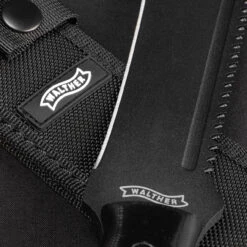 Walther MSM Machete -Campfire Essentials Shop WAL50870.4 37217.1683297128.1280.1280 61650.1683906413