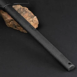 Walther Tactical Tomahawk 2 -Campfire Essentials Shop WAL52052.2 93518.1683297116.1280.1280 93912.1684165521
