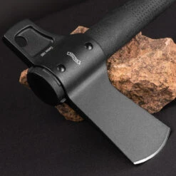 Walther Tactical Tomahawk 2 -Campfire Essentials Shop WAL52052.3 29643.1683297116.1280.1280 19585.1684165521