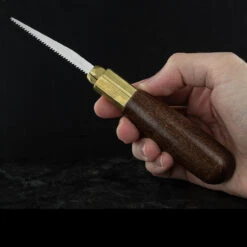 Warren Cutlery Pumpkin Carving Tool Set -Campfire Essentials Shop WC3.5 93877.1633946645