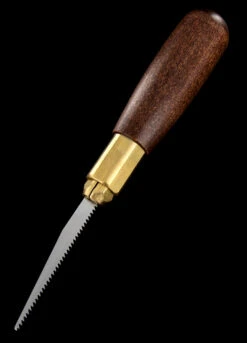 Warren Cutlery Pumpkin Carving Tool Set -Campfire Essentials Shop WC3.7 22637.1633953222