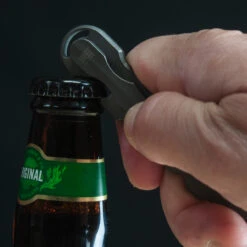 We Knife Gesila Pry Bar -Campfire Essentials Shop WEA08Bdet5 93965.1632926664