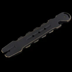 We Knife Gesila Pry Bar -Campfire Essentials Shop WEAO8Ajpg02 07083.1632926667