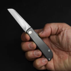 Wesn Samla Titanium -Campfire Essentials Shop WESN141 65061.1660125079.1280.1280 36162.1660125101