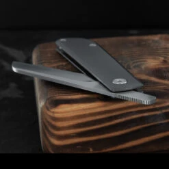 Wesn Samla Titanium -Campfire Essentials Shop WESN141det3 45009.1660125079.1280.1280 41404.1660125101