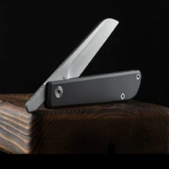 Wesn Samla Titanium -Campfire Essentials Shop WESN141det 57101.1660125079.1280.1280 46223.1660125101