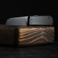 Wesn Samla Titanium Black -Campfire Essentials Shop WESN146det3 38390.1660054317.1280.1280 20707.1660125313