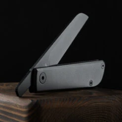 Wesn Samla Titanium Black -Campfire Essentials Shop WESN146det4 46985.1660054318.1280.1280 42276.1660125313