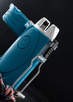 UST TekFire Pro -Campfire Essentials Shop WG10666.1 51212.1656069676