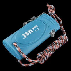 UST TekFire Pro -Campfire Essentials Shop WG1066601 88627.1656069676