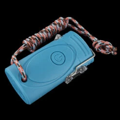 UST TekFire Pro -Campfire Essentials Shop WG1066602 57758.1656069676