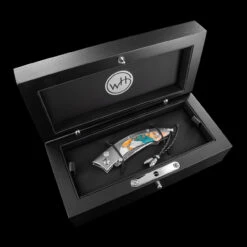 William Henry B11 Breeze Folding Knife -Campfire Essentials Shop WH B11 BREEZE.1 39528.1686228365.1280.1280 09748.1686228468