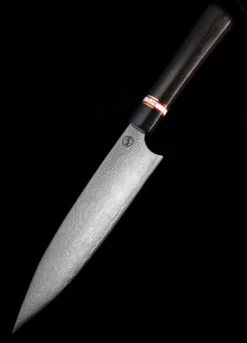 William Henry Kultro Gourmet Ebony RM -Campfire Essentials Shop WH K20 ERMheinnie 40733.1639651082.1280.1280 74064.1639747254