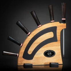 William Henry Kultro Gourmet Ebony RM -Campfire Essentials Shop WH K20 ERMheinniedet 23965.1639651082.1280.1280 68965.1639747254