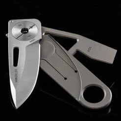 Windeler Essential Stak Multi-tool -Campfire Essentials Shop WIND STAK ESS.2 21614.1680790624.1280.1280 63640.1681744677