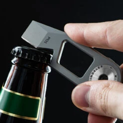 Windeler Essential Stak Multi-tool -Campfire Essentials Shop WIND STAK ESS.4 46851.1680790624.1280.1280 07484.1681744481