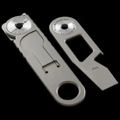 Windeler Essential Stak Multi-tool -Campfire Essentials Shop WIND STAK ESS 53940.1680790624.1280.1280 57491.1681744481