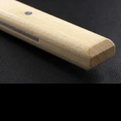 Opinel Santoku N°119 Parallèle -Campfire Essentials Shop WIT 001819.1 49986.1614944579