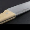 Opinel Santoku N°119 Parallèle