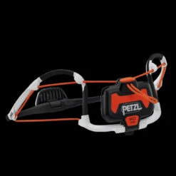 Petzl IKO Core -Campfire Essentials Shop WIT 002402det2 54412.1601376007