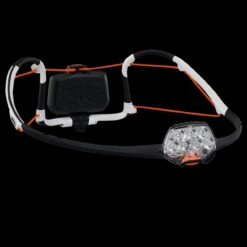 Petzl IKO Core -Campfire Essentials Shop WIT 002402det 81127.1601375934