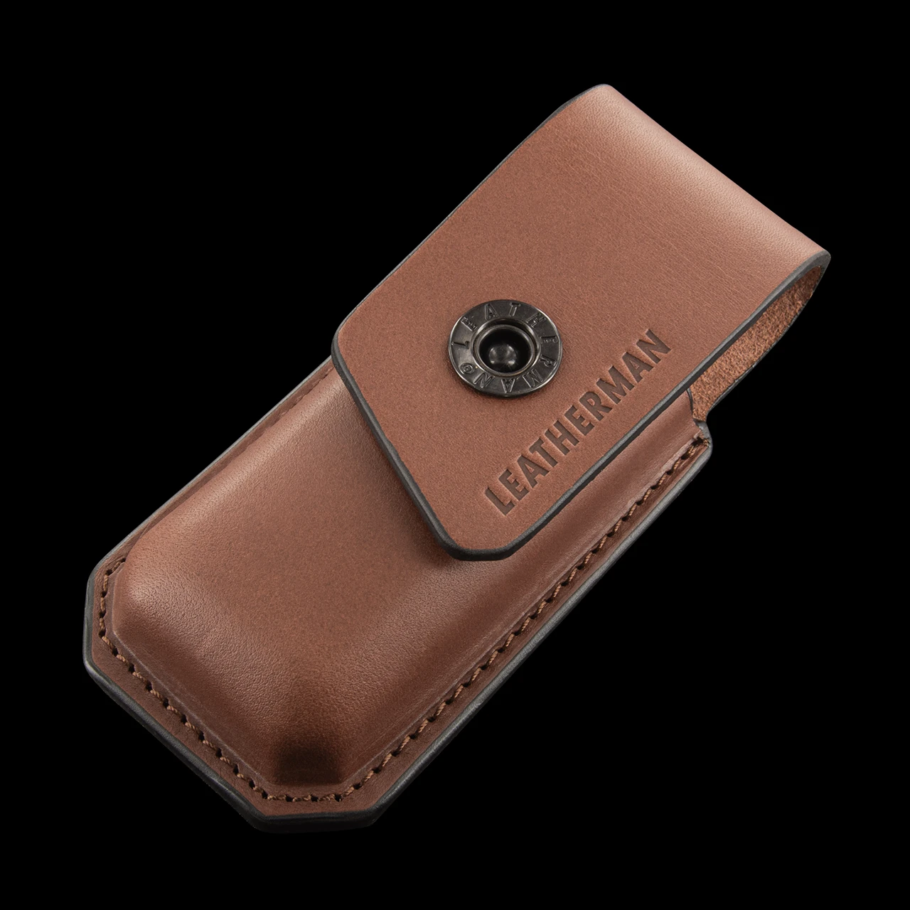 Leatherman Ainsworth Sheath 1 Leatherman Ainsworth Sheath