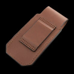 Leatherman Ainsworth Sheath 14 Leatherman Ainsworth Sheath -Campfire Essentials Shop WIT LP40 L03 93802.1677670555