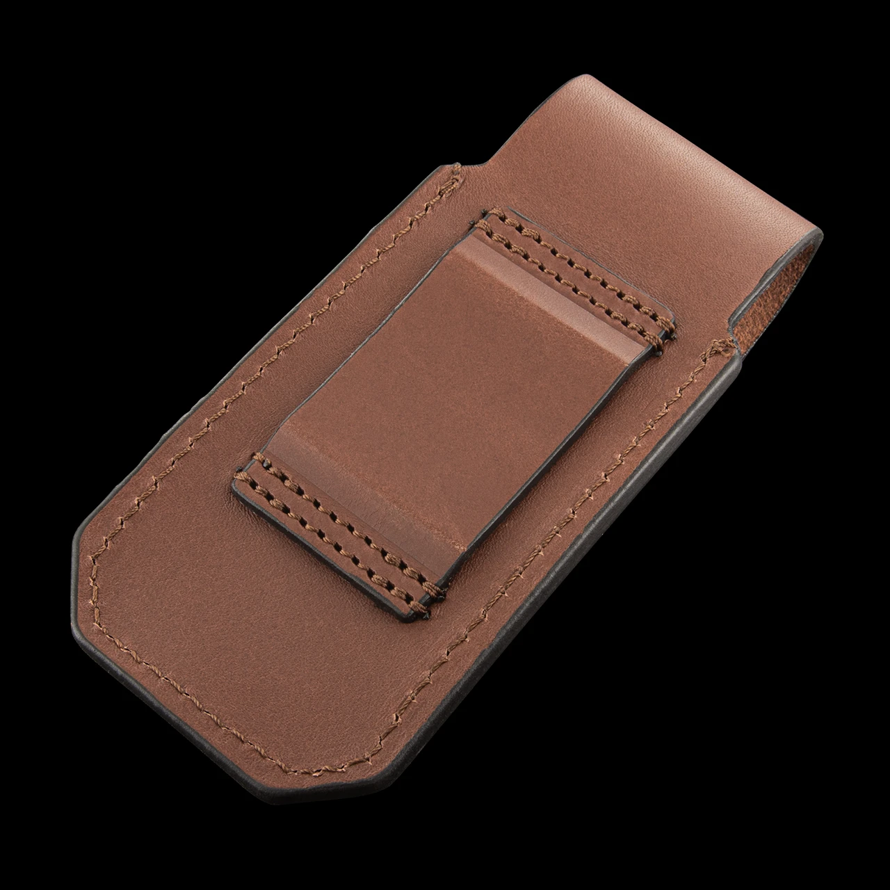 Leatherman Ainsworth Sheath 6 Leatherman Ainsworth Sheath - Image 6