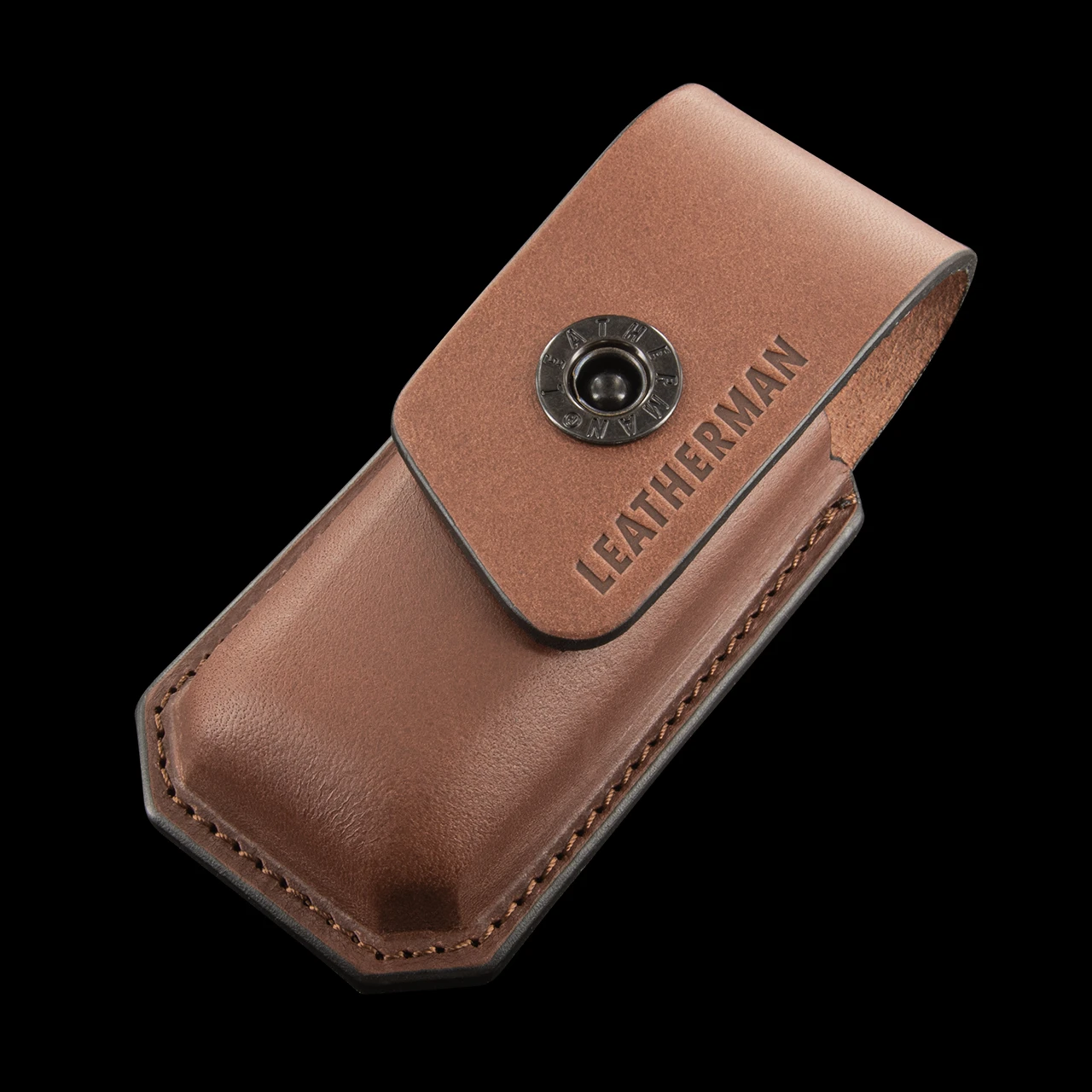 Leatherman Ainsworth Sheath 2 Leatherman Ainsworth Sheath - Image 2