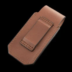 Leatherman Ainsworth Sheath 17 Leatherman Ainsworth Sheath -Campfire Essentials Shop WIT LP40 M02 98480.1677669372